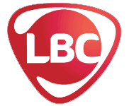 lbc-logo